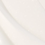 Лосьон для тела Mario Badescu AHA Body Lotion Альфа-Гидроксикислоты 177 мл