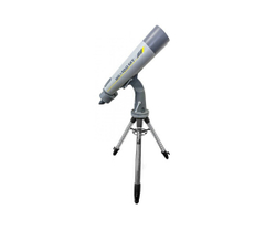 Штатив TRIPOD-MA FOR 25x150MT - фото 3