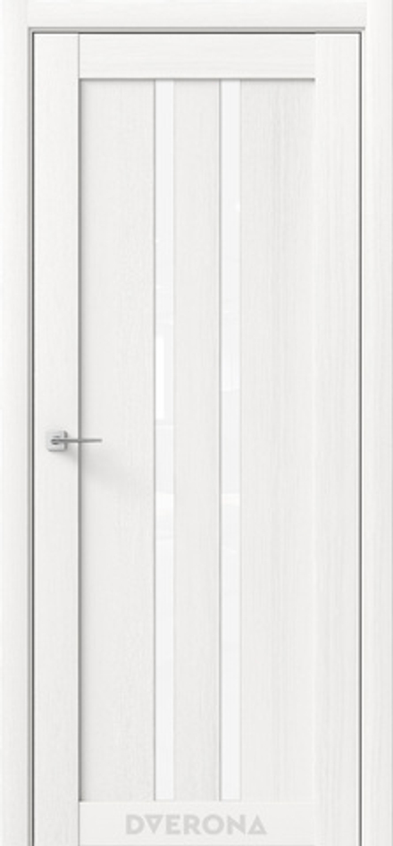 DVERONA СИГМА-2 (White)