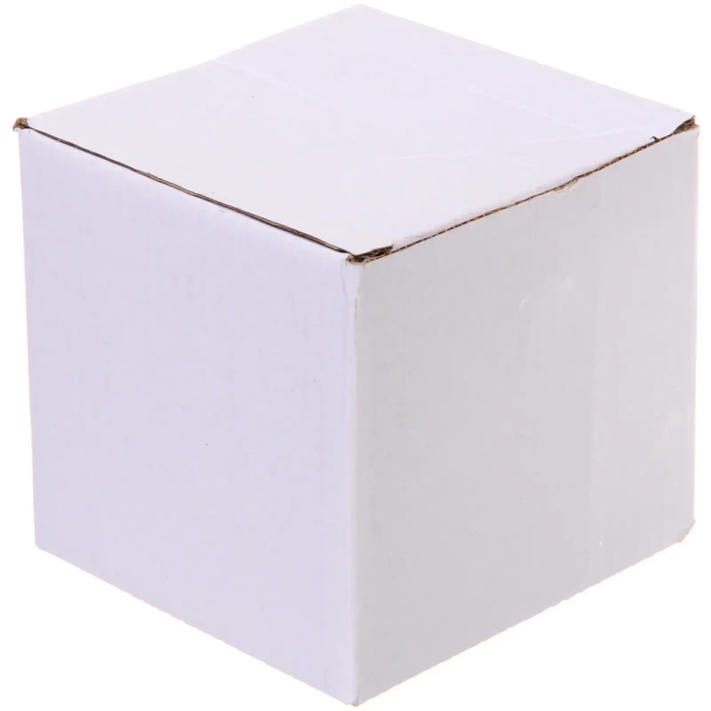 Подсвечник «Цветок» 10,5*7,5 см, Изумруд