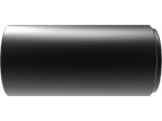 Солнцезащитная бленда для оптического прицела ARTELV S 4i44