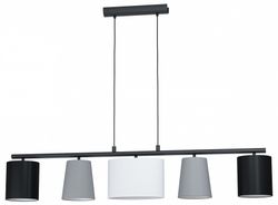 Подвесной светильник Eglo Almeida 1 98588