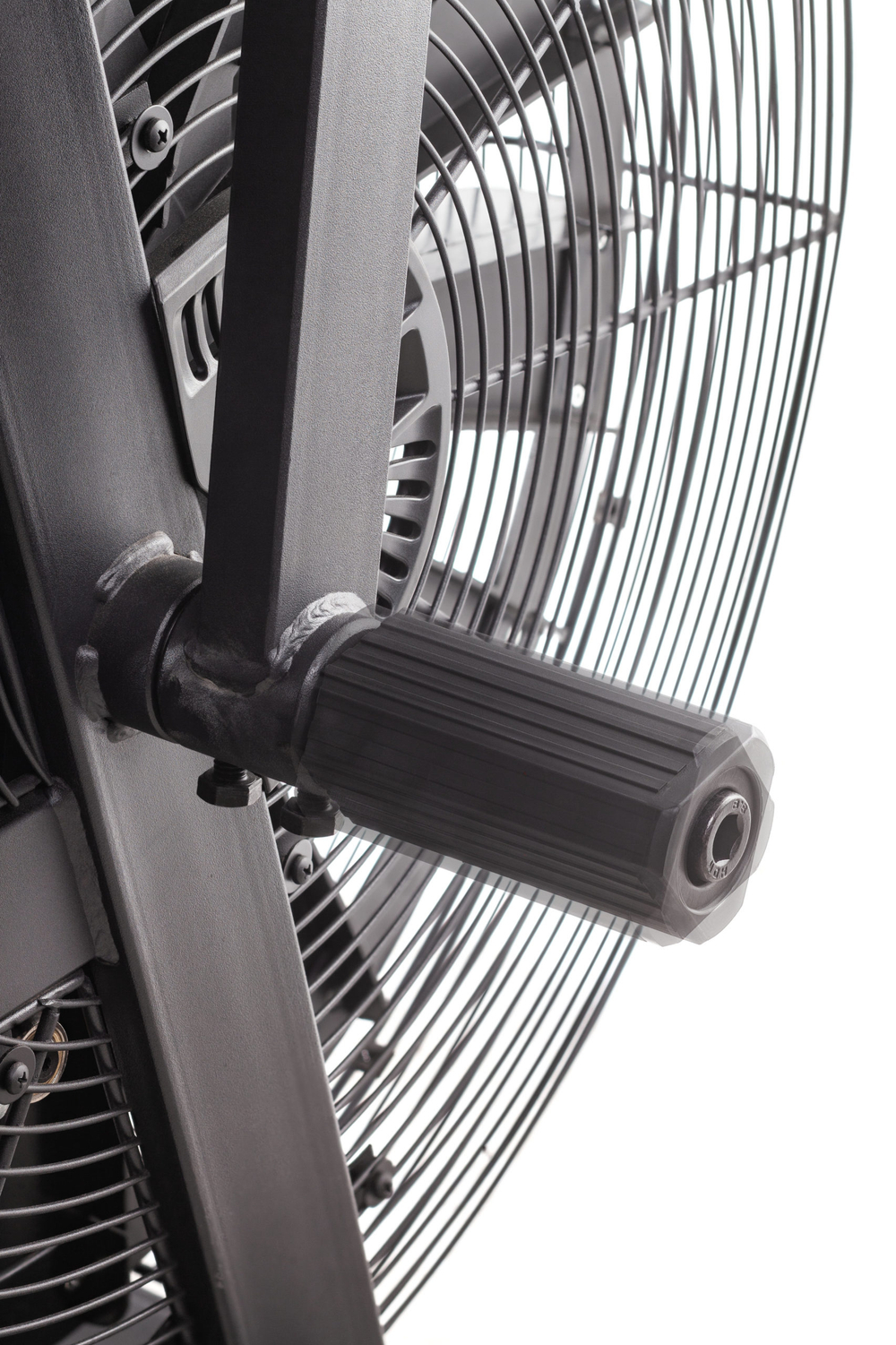 Эйрбайк VictoryFit VF-AirBike GT PRO 1