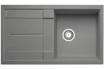 Кухонная мойка Blanco Metra 5S
