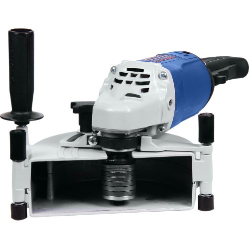 Бороздодел Фиолент Б 3-40