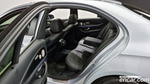 Mercedes-Benz E-Class W213 E220d 4MATIC AMG Line (04.2022)