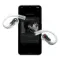 Nothing Ear (open) White