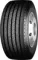 Yokohama RY407 295/60 R22,5 150/147L