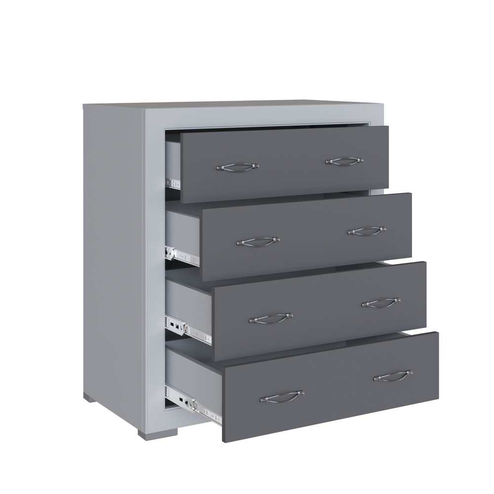 Комод Леньяна