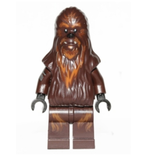 Вулффварро sw0626