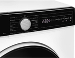 Стиральная машина Kuppersberg WM 411 W