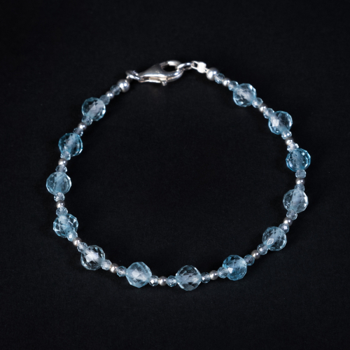 Браслет Sky SBU