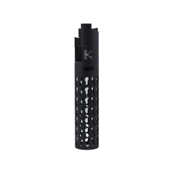 Цевье на Steyr Mannlicher AUG A3, KEY-MODE (Арт.00706), Ротор 43