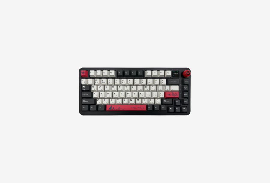 ME12-AK820MAX-3-RGB-DIY-MS-BG_0126522101641