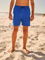 Плавки для мальчика Next E22-829, Синий