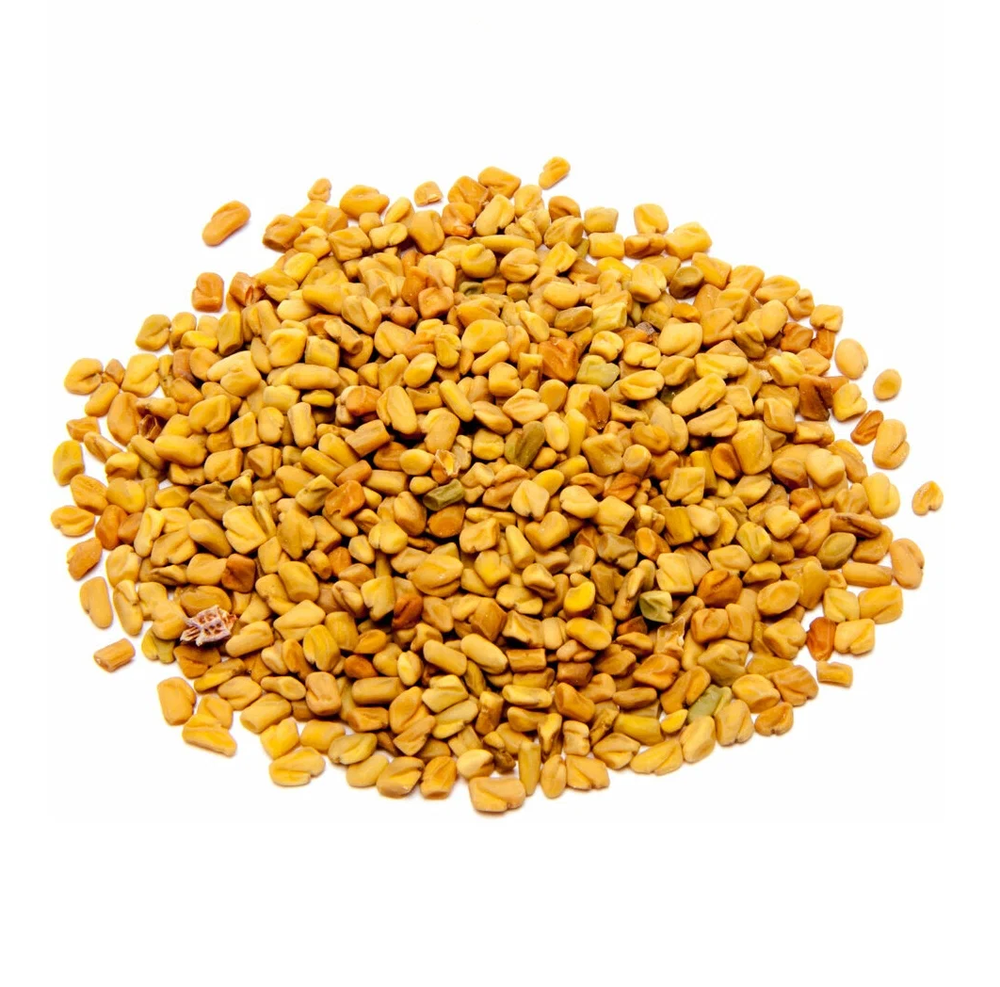 Пажитник (шамбала) плоды 100 г