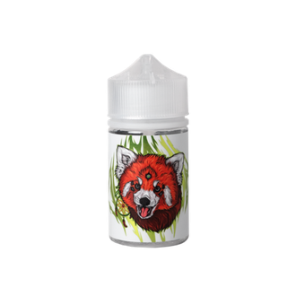 Купить Doctor Grimes 80 мл - Overdub 2.0 (0 мг)