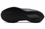 Кроссовки Nike Pegasus 36 36