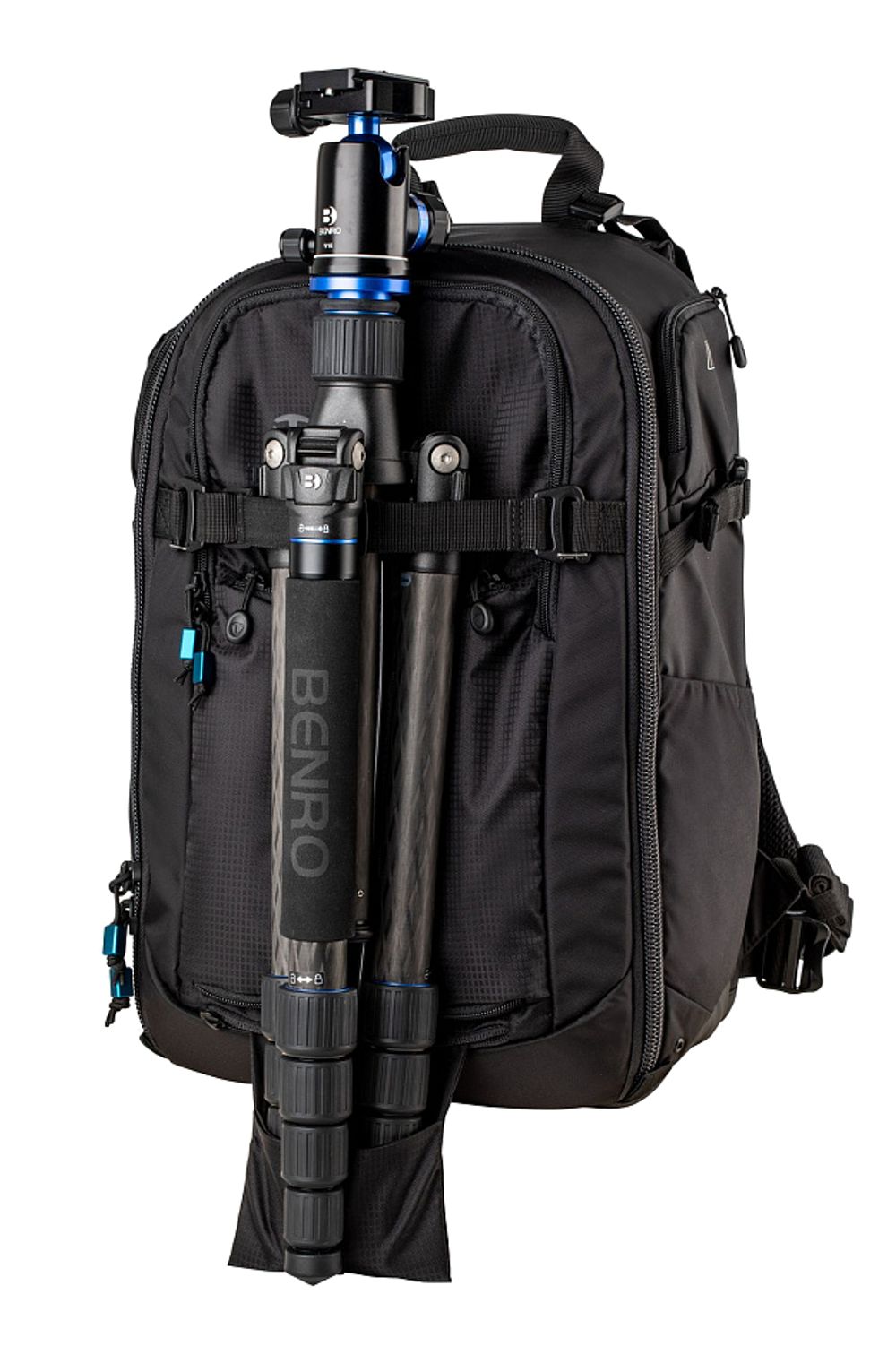 Tenba Shootout Backpack 24