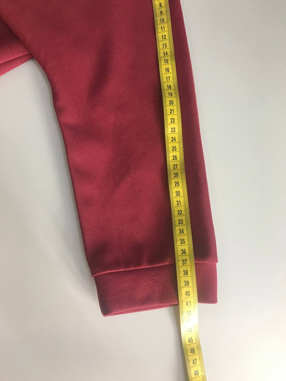 Платье Lucky Move с резинкой на талии, визуально на 44 размер, новое