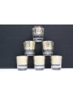 Набор стопок