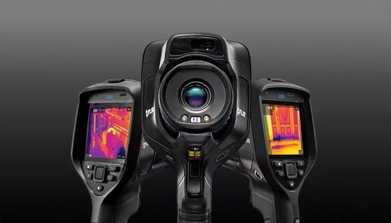 Баннеры Блок 6