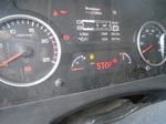 Shacman (Shaanxi) SX* 6x6 Самосвал SX32586T385 (Дизельный, 11,6 л, 369 л.с., МТ)