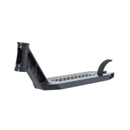 Дека Triada Air 46, Черный полированный