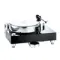 Acoustic Solid Wood WTB370 AT740 M2 Black Gloss