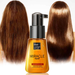 Сыворотка для волос Images Hair Care Глубоко увлажняющая Repair Hair 70 мл