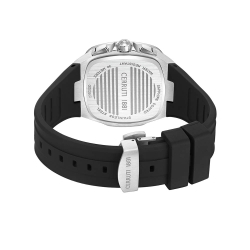 CERRUTI 1881 CIWGO0050002