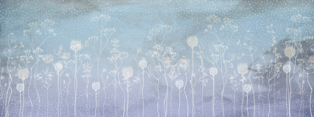 Коллекция ESSENCE