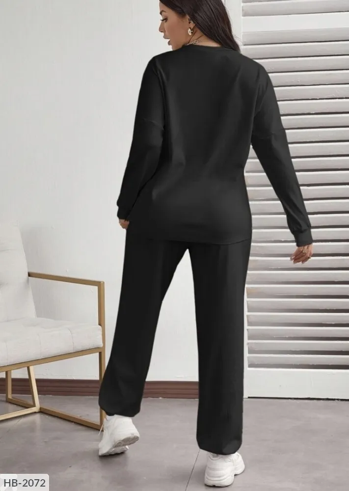 Костюм HB-2073 Фабрика Моды