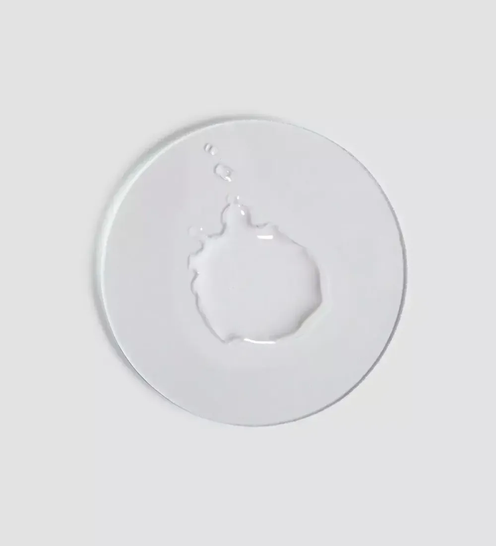 COMFORT ZONE ESSENTIAL SOOTHING TONER Тоник успокаивающий