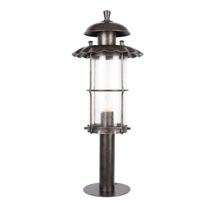 Ландшафтный светильник Loft It Palermo  100015/590