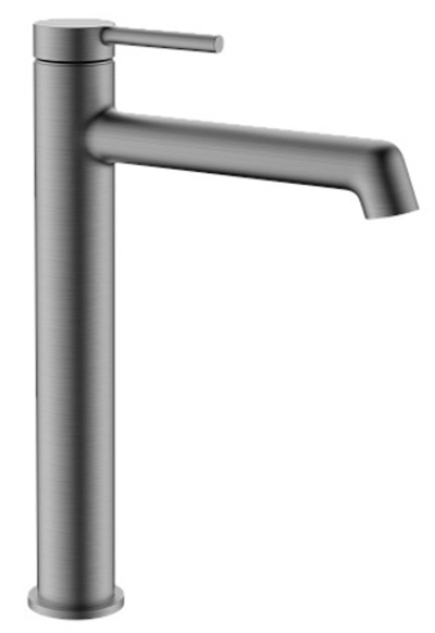 Смеситель для умывальника 
высокий R20.15.09