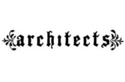 Architects
