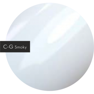 Sota Base Corrector Gel Smoky - Укрепление, коррекция, 18мл