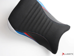 S1000RR 19-21 Motorsports Rider Seat Cover