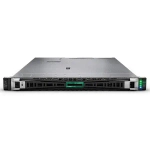 Сервер HPE DL360 Gen11 (P51930-421)