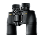 Бинокль Nikon 10x42 Aculon A211