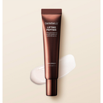 Centellian24 Крем для глаз с пептидами и эффектом лифтинга - Lifting peptide eyecream, 15мл