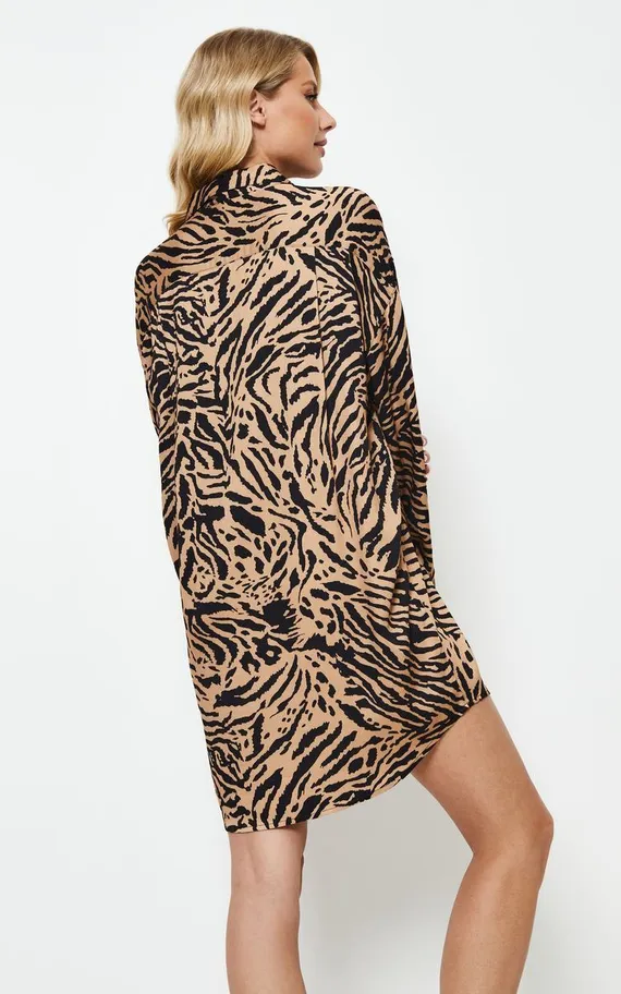 SHANI Сорочка женская