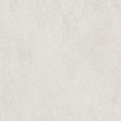 Sandstone Pearl PRO Керамогранит светло-бежевый 80х80 матовый R10GR STR
