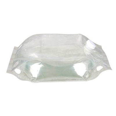 Канистра мягкая Сплав Ultrapack 5л.