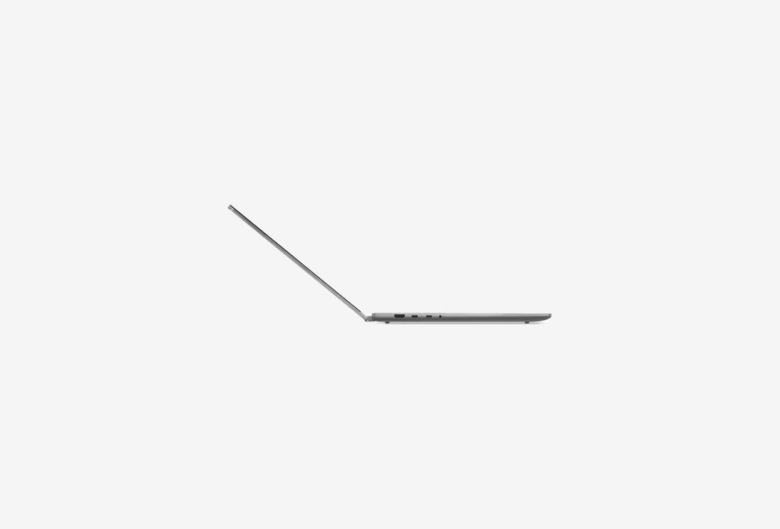 83DS003XRK_1225705082154