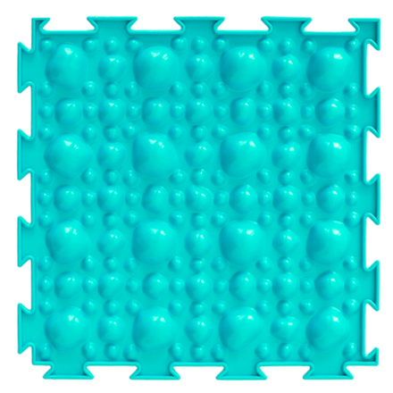 МОДУЛЬНЫЕ Коврики ОРТОДОН «Камни»