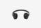 Logitech H340_0226709105851