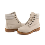 Ботинки Timberland, A2G5EW