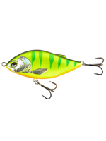 Воблер плавающий Lucky John Original ARROW JERK F 10/005